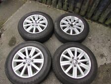 vw alloy wheels 15 for sale vw alloy wheels 15 for sale NEWCASTLE UPON TYNE
