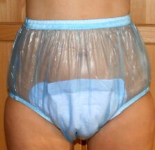 Pvc adult baby d'occasion  Expédié en France