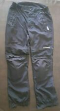 Pantalon moto marque d'occasion  Saint-Nazaire