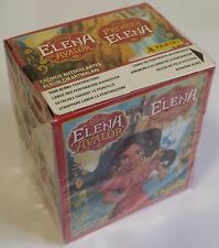 Elena avalor box usato Elena avalor box usato  Italia