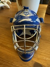 Mini slazenger ice for sale  EVESHAM