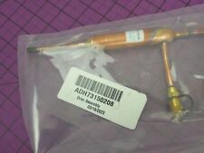 Adh73150208 genuine oem for sale  Silsbee