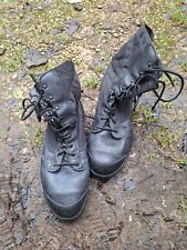 British military issue for sale  CHELTENHAM