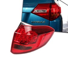 Usado, Suzuki VITARA/Escudo 2015-2022 Original & LED Deluxe lanternas traseiras Assy comprar usado  Enviando para Brazil