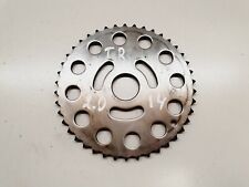 Exhaust camshaft pulley for sale  STANFORD-LE-HOPE