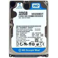 Hard disk seagate usato  Roma