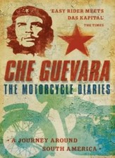 Motorcycle diaries journey for sale  USA