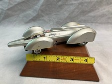 Vintage classic astro for sale  Goshen