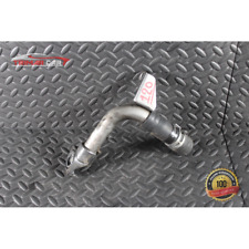 458943 tubo acqua usato 458943 tubo acqua usato  Italia