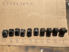 1941 1945 ford for sale  Brunswick