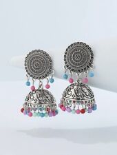 Silver pastel boho for sale  BARNET