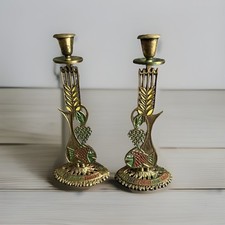 Vintage pair israel for sale  Jamesville