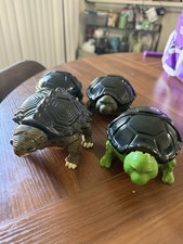 Mini mutants teenage for sale  Wichita
