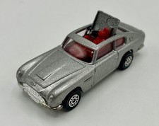 Aston martin db6 d'occasion  Loches