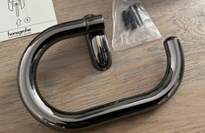 Hansgrohe axor arco gebraucht kaufen  Heiligenhaus