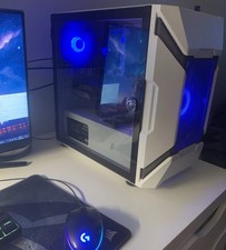 Amd gaming radeon for sale  LONDON