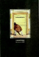 Liv 32. indiscrétions. d'occasion Liv 32. indiscrétions. d'occasion  France