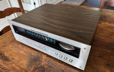 Vintage marantz 105b for sale  Nashville