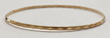 9ct solid gold for sale  BARNSLEY