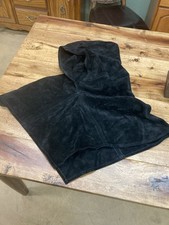 viking hood for sale  Bullard