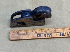 Record 076 rebate for sale Record 076 rebate for sale  SHERBORNE