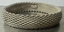 Authentic tiffany co. for sale  Forked River