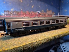 Bachmann gauge 321 for sale  GAINSBOROUGH