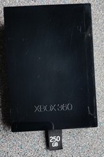 Official 250gb hard for sale  ISLE OF MULL