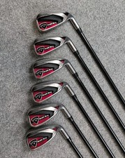 Callaway razr iron for sale  Prescott