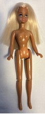 Britt pippa doll for sale  NEWPORT