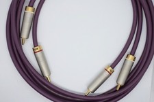 Hisago rca digital for sale  MANCHESTER