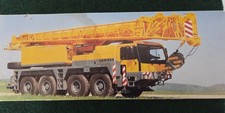 liebherr sondermodell gebraucht kaufen liebherr sondermodell gebraucht kaufen Langenhagen