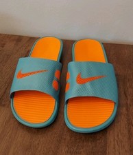 nike benassi solarsoft slide for sale nike benassi solarsoft slide for sale Colfax