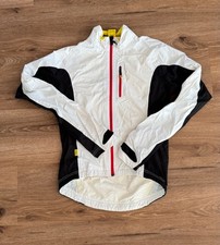 Regenjacke mavic sprint gebraucht kaufen Regenjacke mavic sprint gebraucht kaufen  Grönenbach