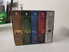 George martin game for sale  Tampa