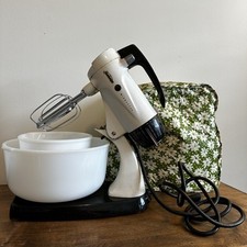 Vintage 1950s sunbeam for sale  Leland