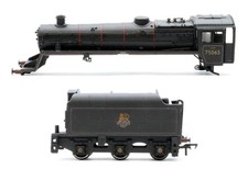 Bachmann gauge black for sale Bachmann gauge black for sale  SHEFFIELD