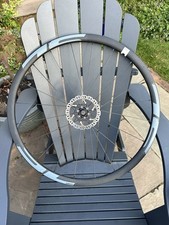Giant sl1 disc for sale  FLEET