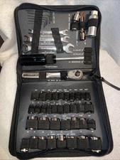 Craftsman 33853 tool for sale  Washington