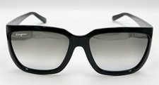 Salvatore ferragamo sf1018s for sale  Shawnee