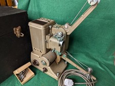 Vintage specto film for sale  LEEK