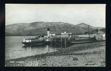 Kilmun pier holy for sale  ELLESMERE PORT