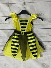 Girls dressing costume for sale  LEATHERHEAD