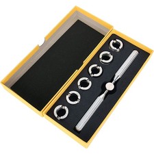 Kit ouvre montres d'occasion  France