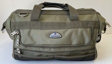 Samsonite travel gym for sale  TORQUAY