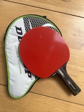 table tennis dunlop for sale table tennis dunlop for sale STOCKBRIDGE