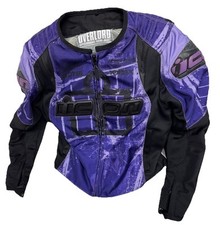 Icon overlord performance for sale  Loves Park