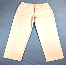 Lee women pants for sale  Harrisburg