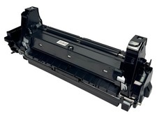 Genuine b5l35a fuser for sale  Sarasota