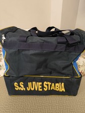 Borsone bag s.s. usato  Cardito